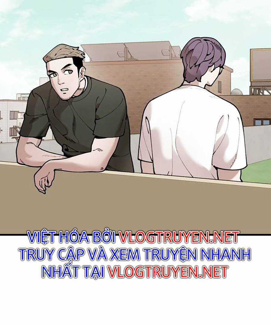 Xếp Hạng Bắt Nạt Chapter 42 trang 2