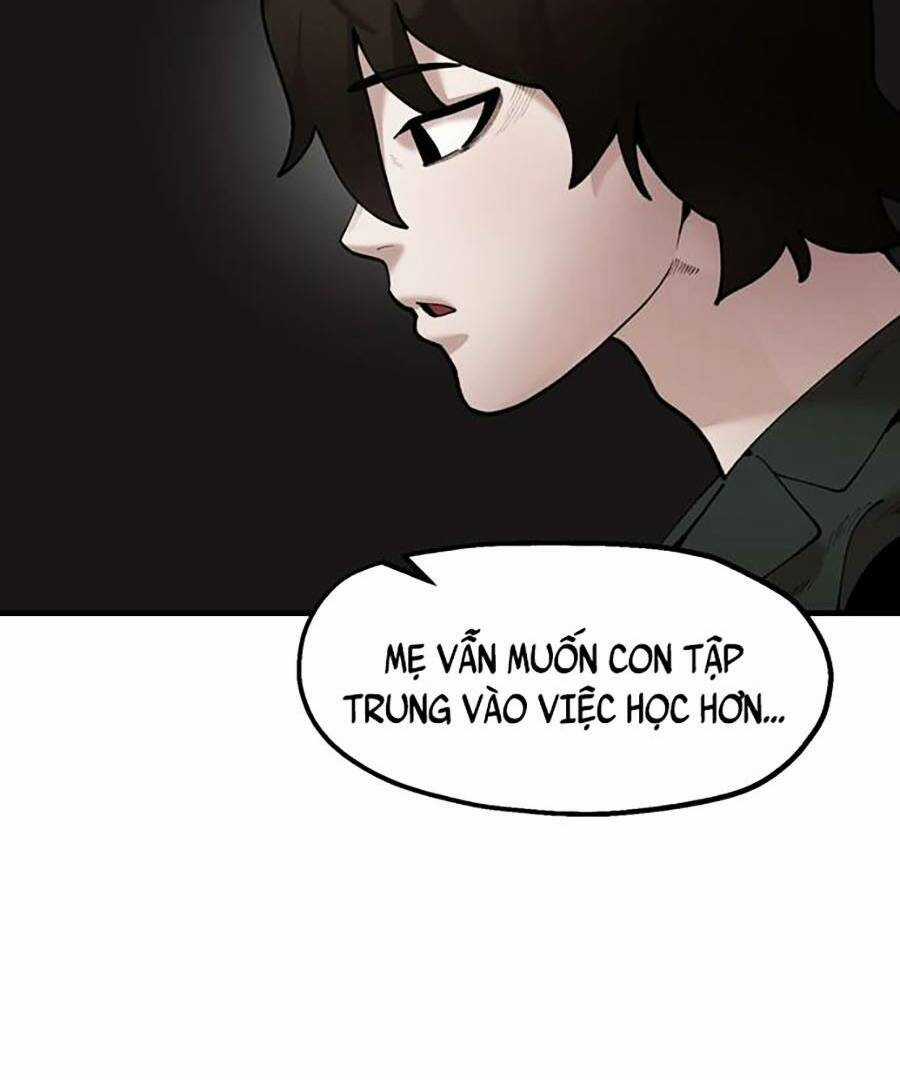 Xếp Hạng Bắt Nạt Chapter 42 trang 23