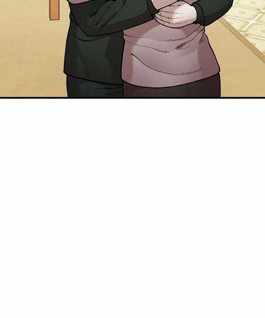 Xếp Hạng Bắt Nạt Chapter 42 trang 25