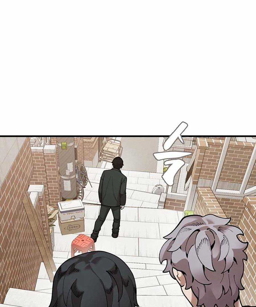 Xếp Hạng Bắt Nạt Chapter 42 trang 26