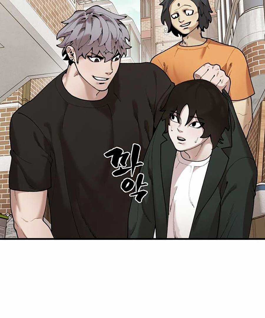 Xếp Hạng Bắt Nạt Chapter 42 trang 28