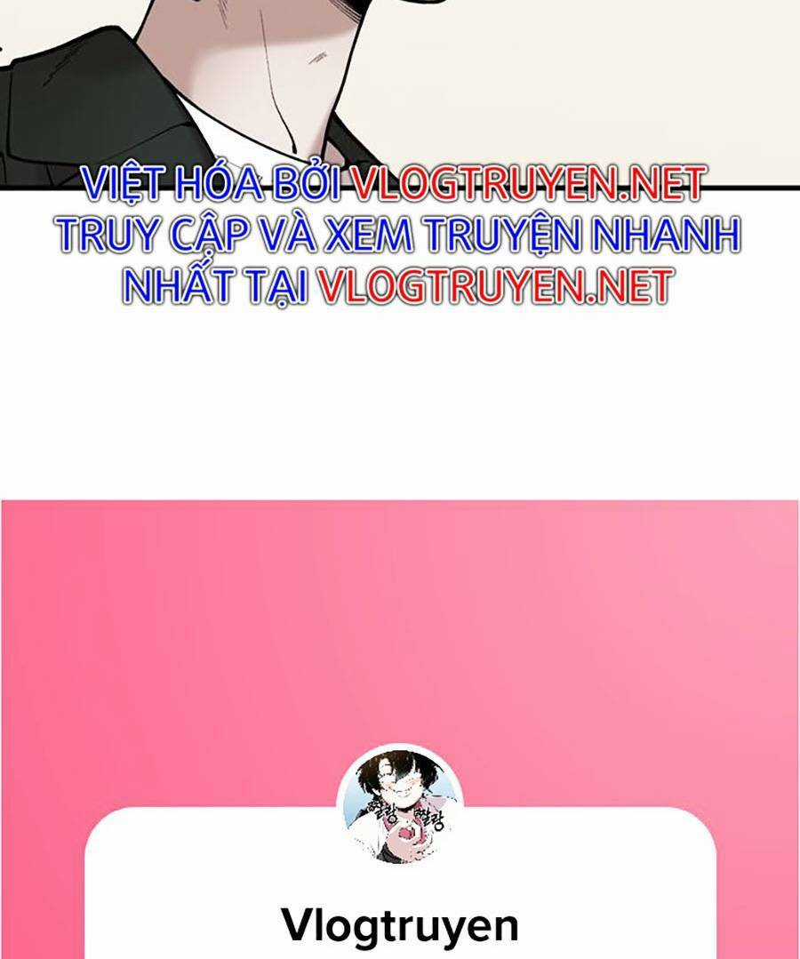 Xếp Hạng Bắt Nạt Chapter 42 trang 38