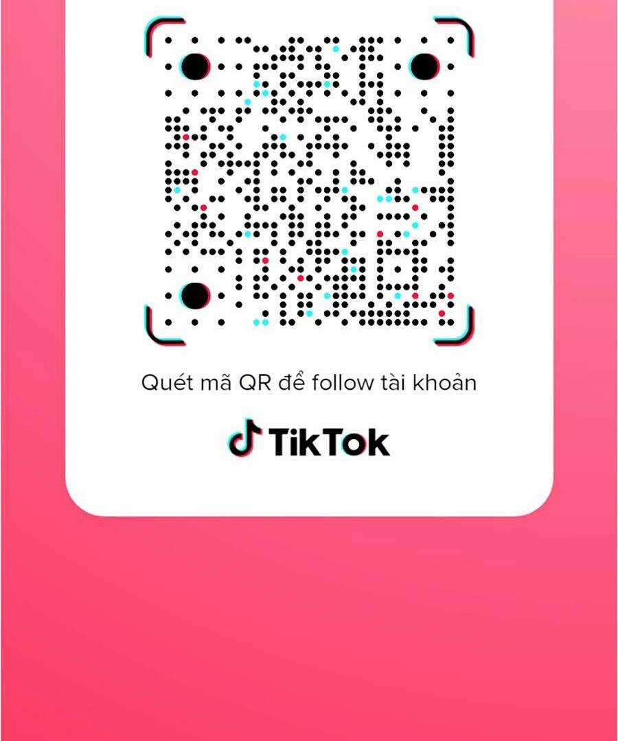 Xếp Hạng Bắt Nạt Chapter 42 trang 39