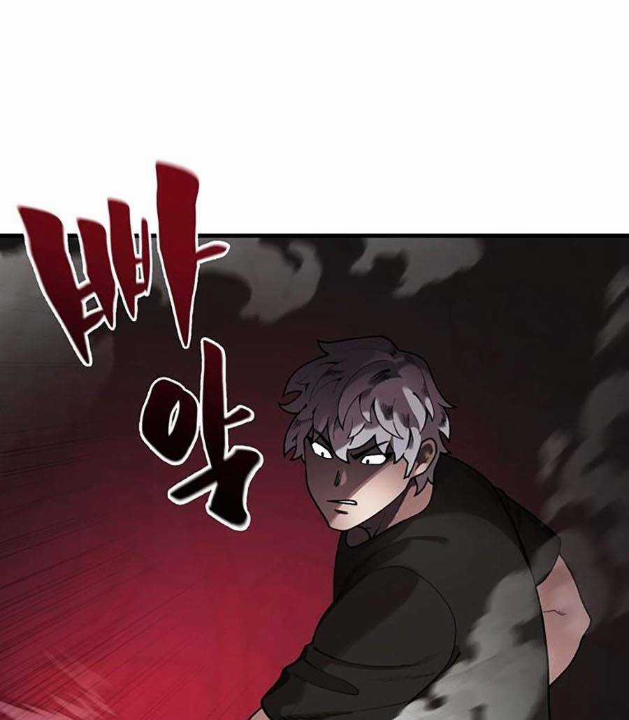 Xếp Hạng Bắt Nạt Chapter 42 trang 40