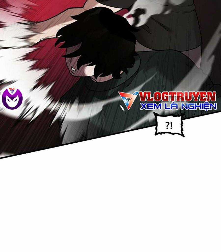 Xếp Hạng Bắt Nạt Chapter 42 trang 41