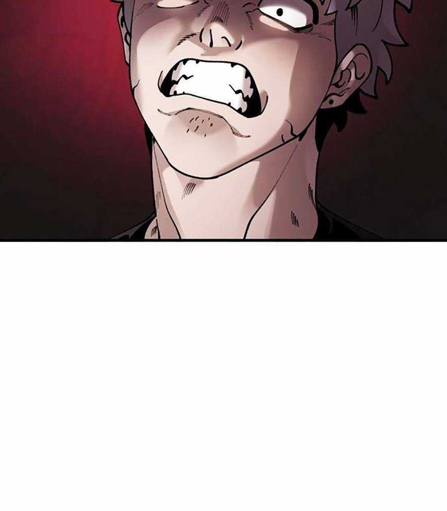 Xếp Hạng Bắt Nạt Chapter 42 trang 44