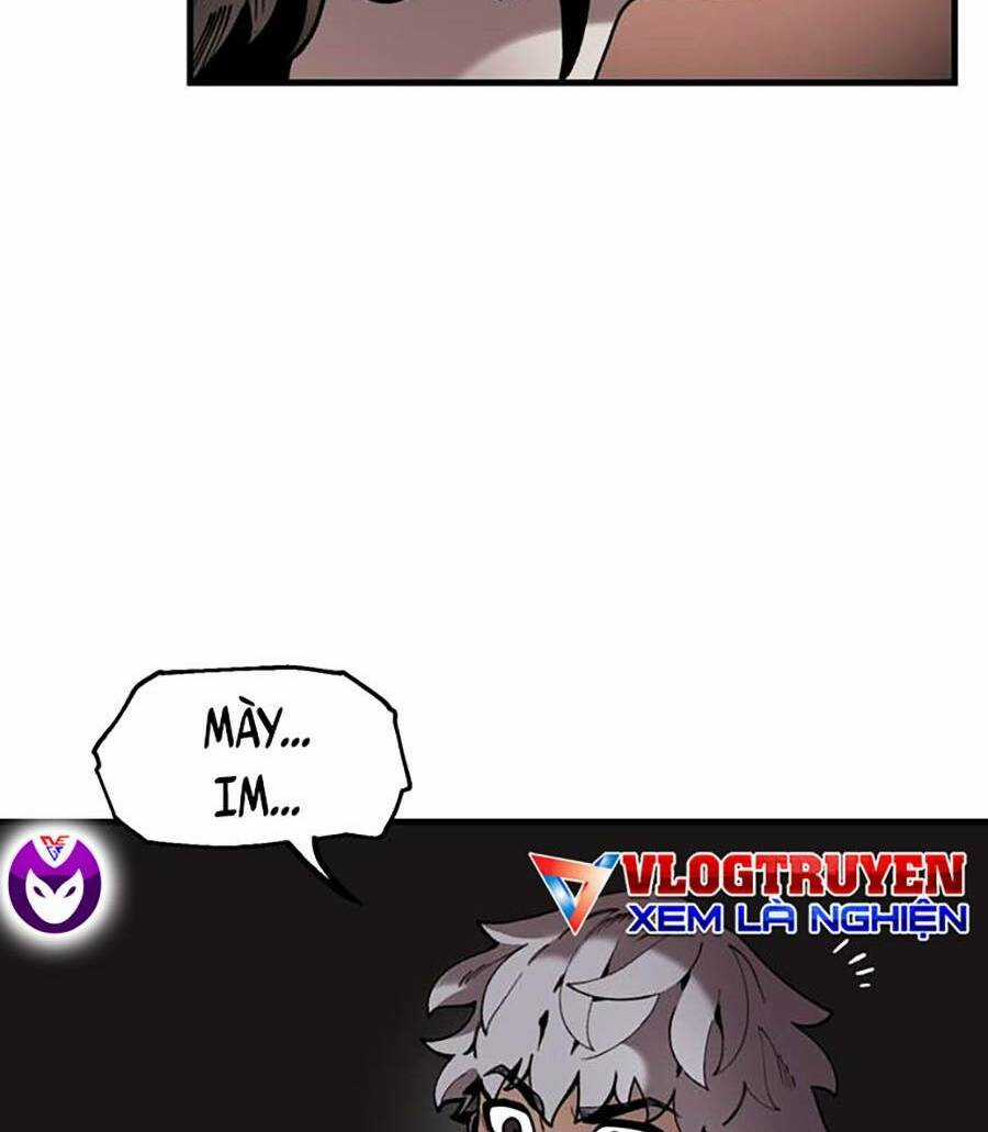 Xếp Hạng Bắt Nạt Chapter 42 trang 49