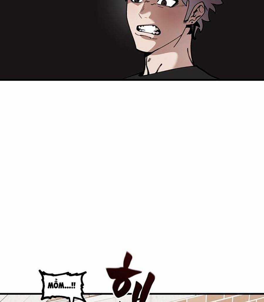 Xếp Hạng Bắt Nạt Chapter 42 trang 50