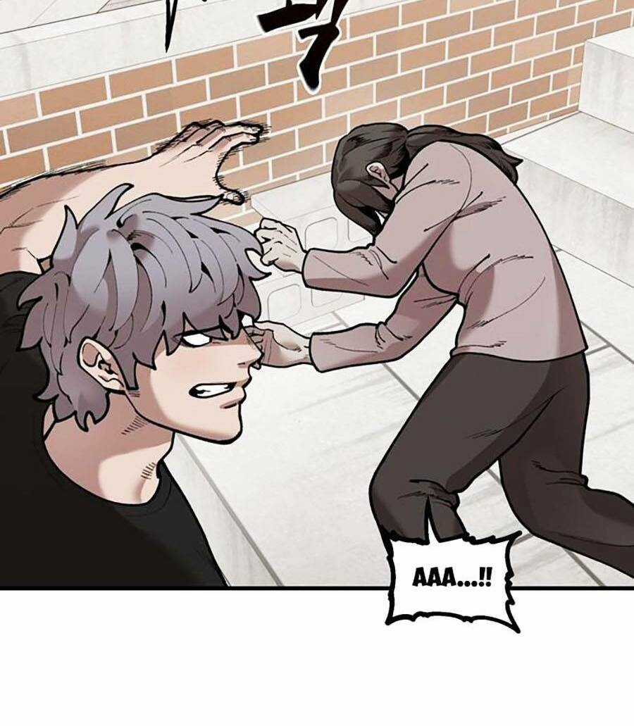 Xếp Hạng Bắt Nạt Chapter 42 trang 51