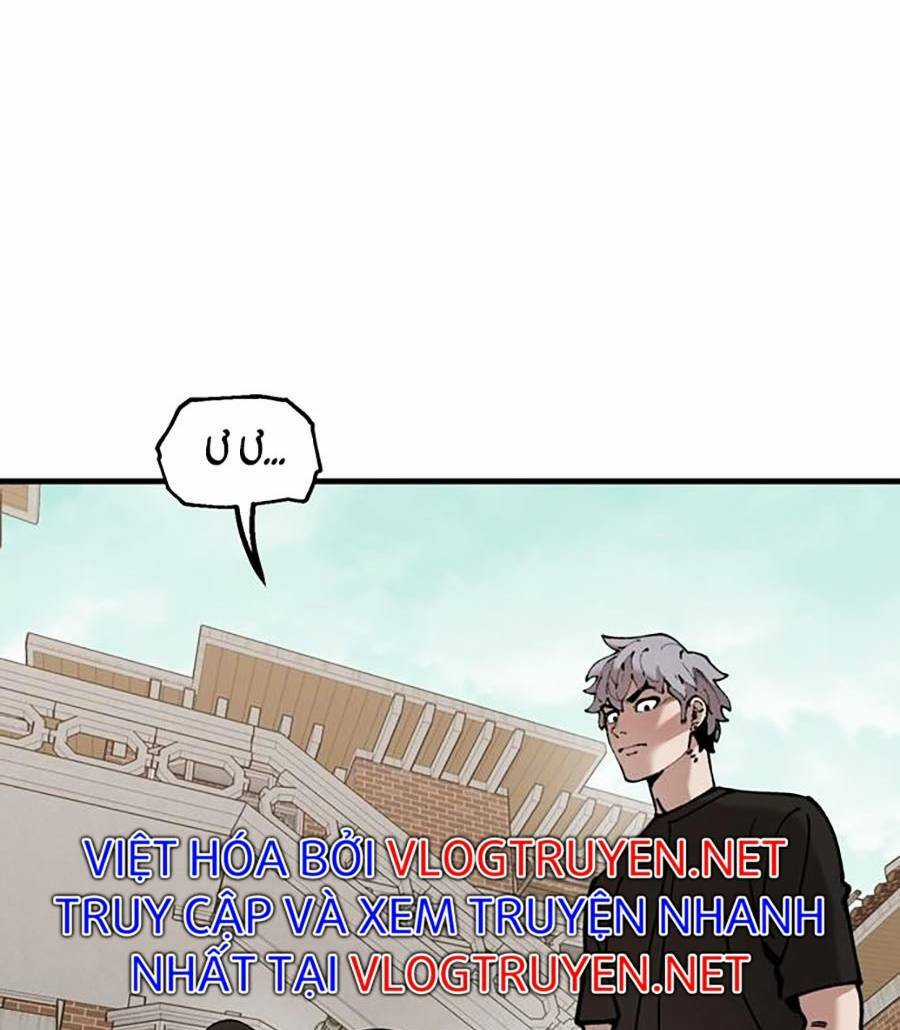 Xếp Hạng Bắt Nạt Chapter 42 trang 52