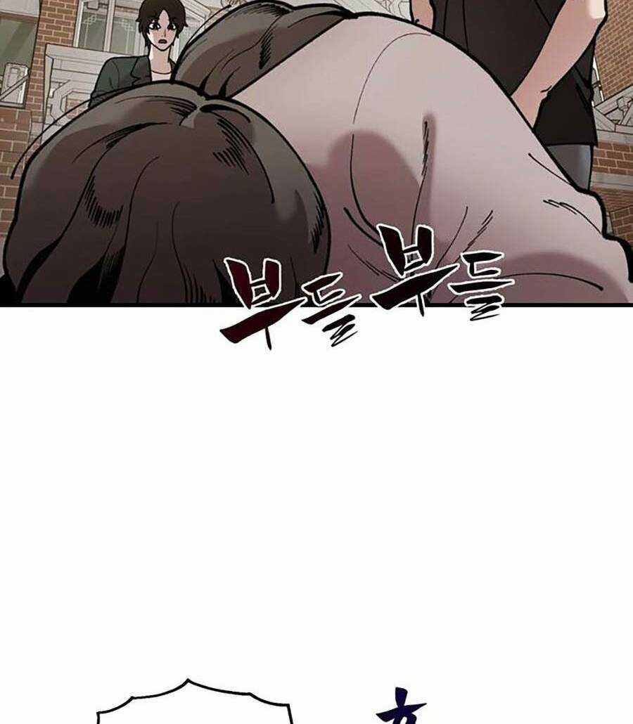 Xếp Hạng Bắt Nạt Chapter 42 trang 53