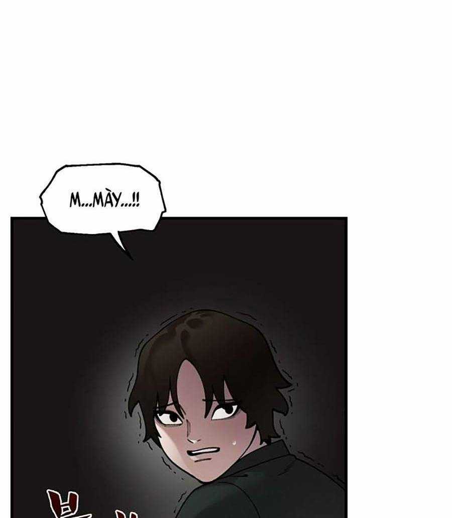 Xếp Hạng Bắt Nạt Chapter 42 trang 55