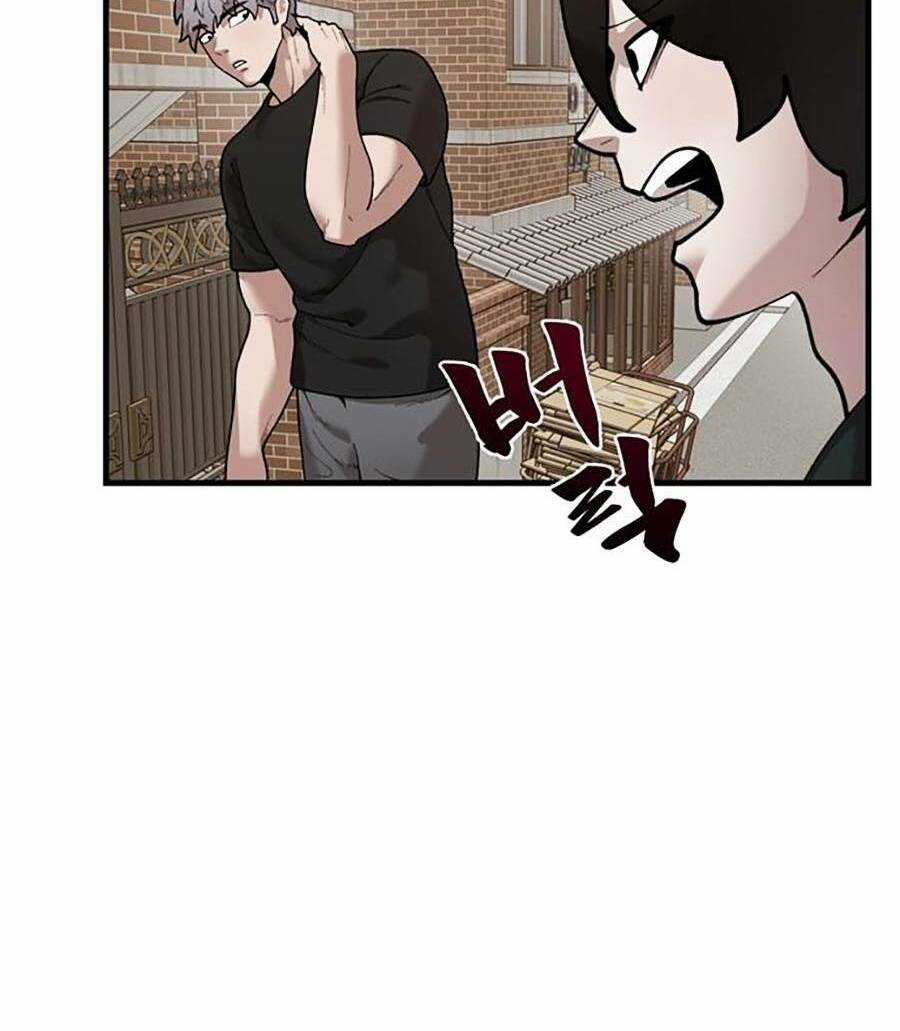 Xếp Hạng Bắt Nạt Chapter 42 trang 57