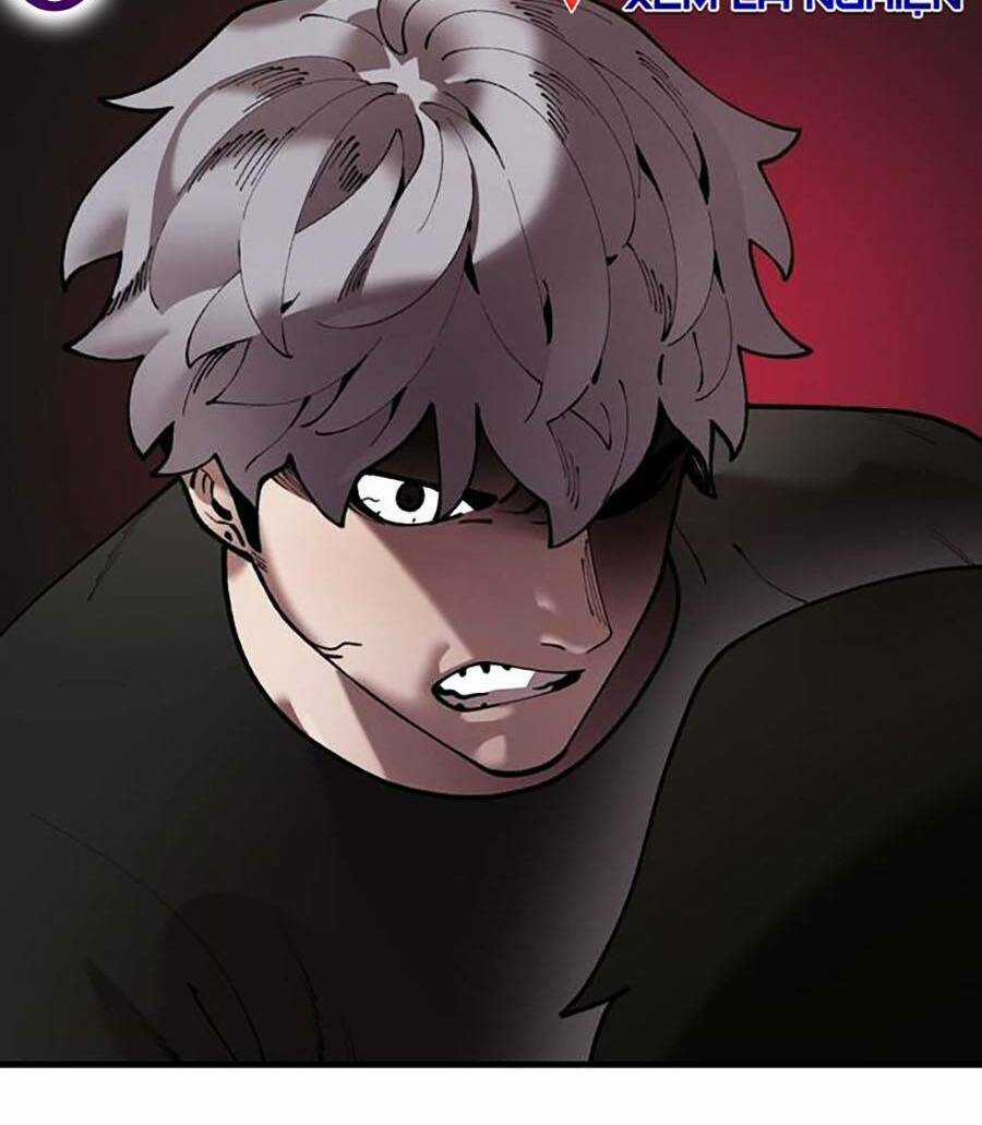 Xếp Hạng Bắt Nạt Chapter 42 trang 61