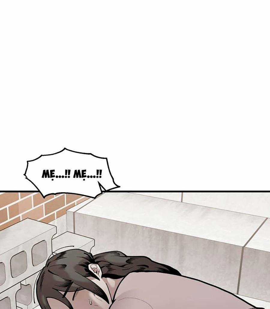 Xếp Hạng Bắt Nạt Chapter 42 trang 62