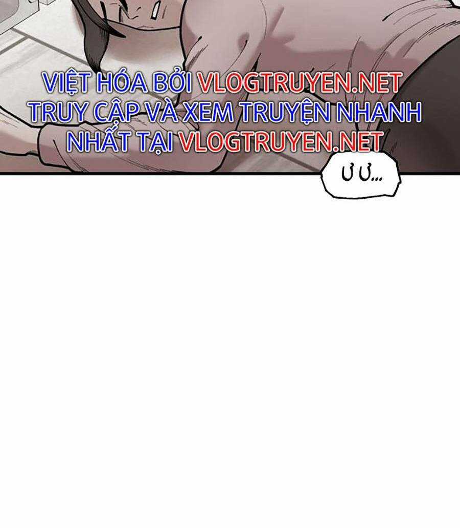 Xếp Hạng Bắt Nạt Chapter 42 trang 63