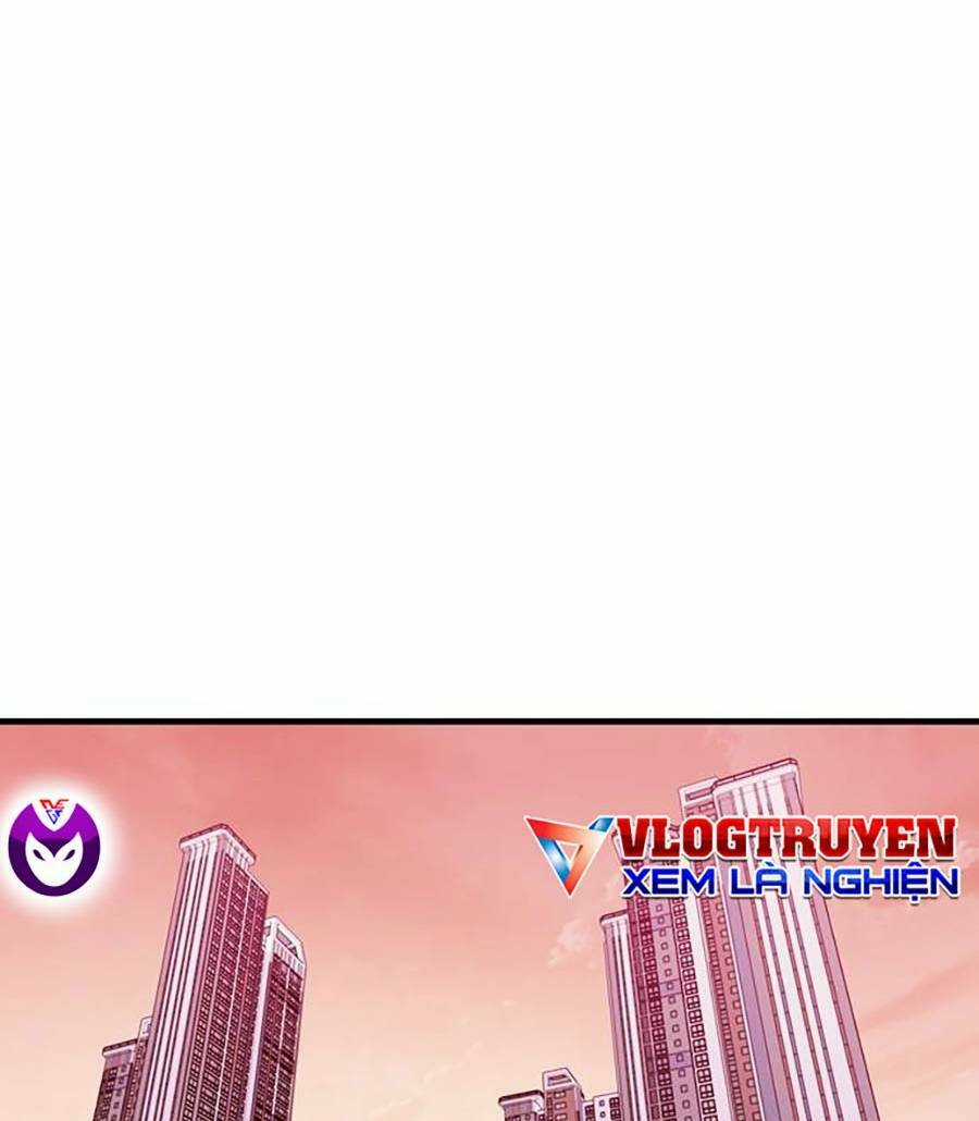 Xếp Hạng Bắt Nạt Chapter 42 trang 64