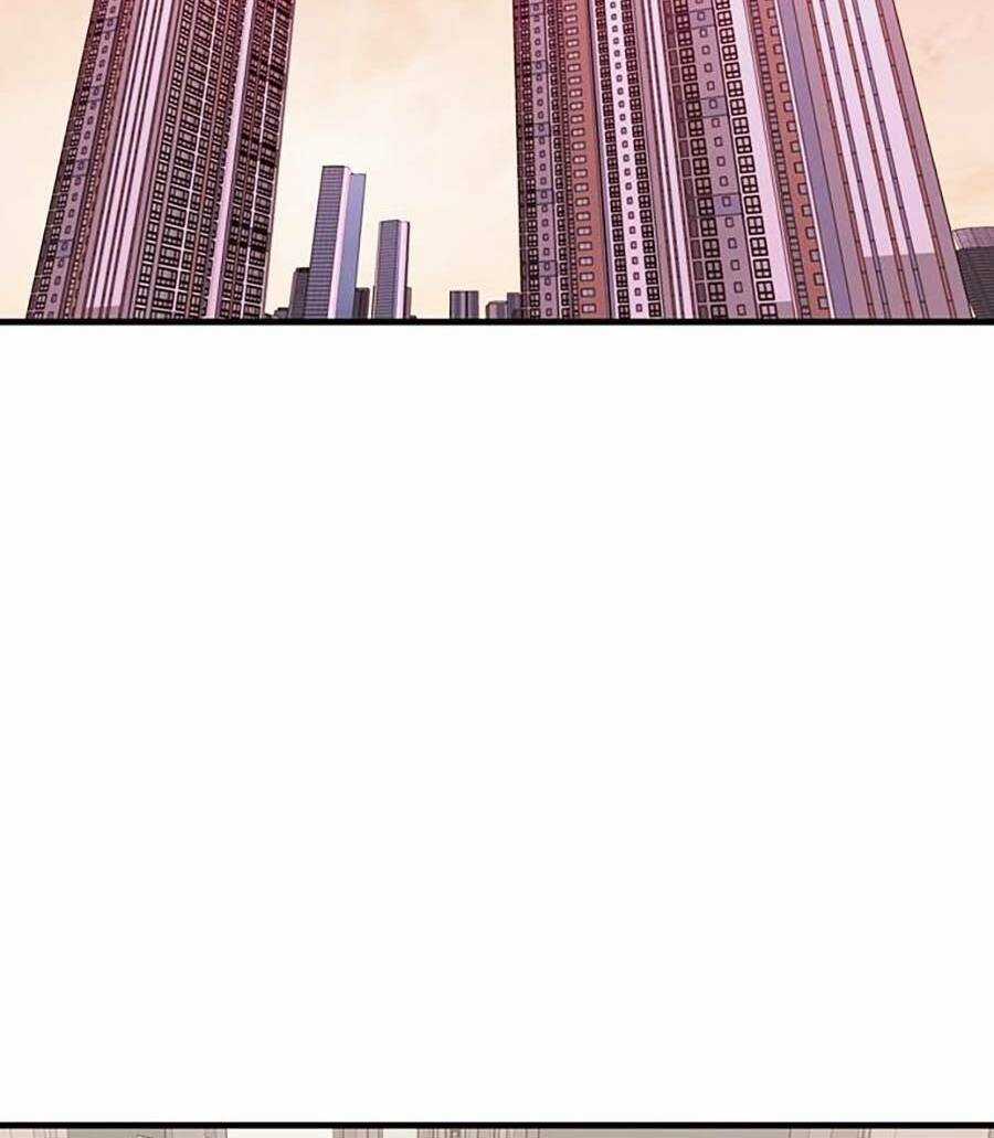 Xếp Hạng Bắt Nạt Chapter 42 trang 65