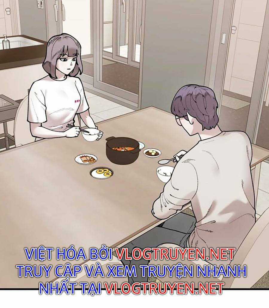 Xếp Hạng Bắt Nạt Chapter 42 trang 66