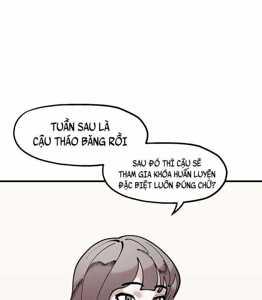 Xếp Hạng Bắt Nạt Chapter 42 trang 67