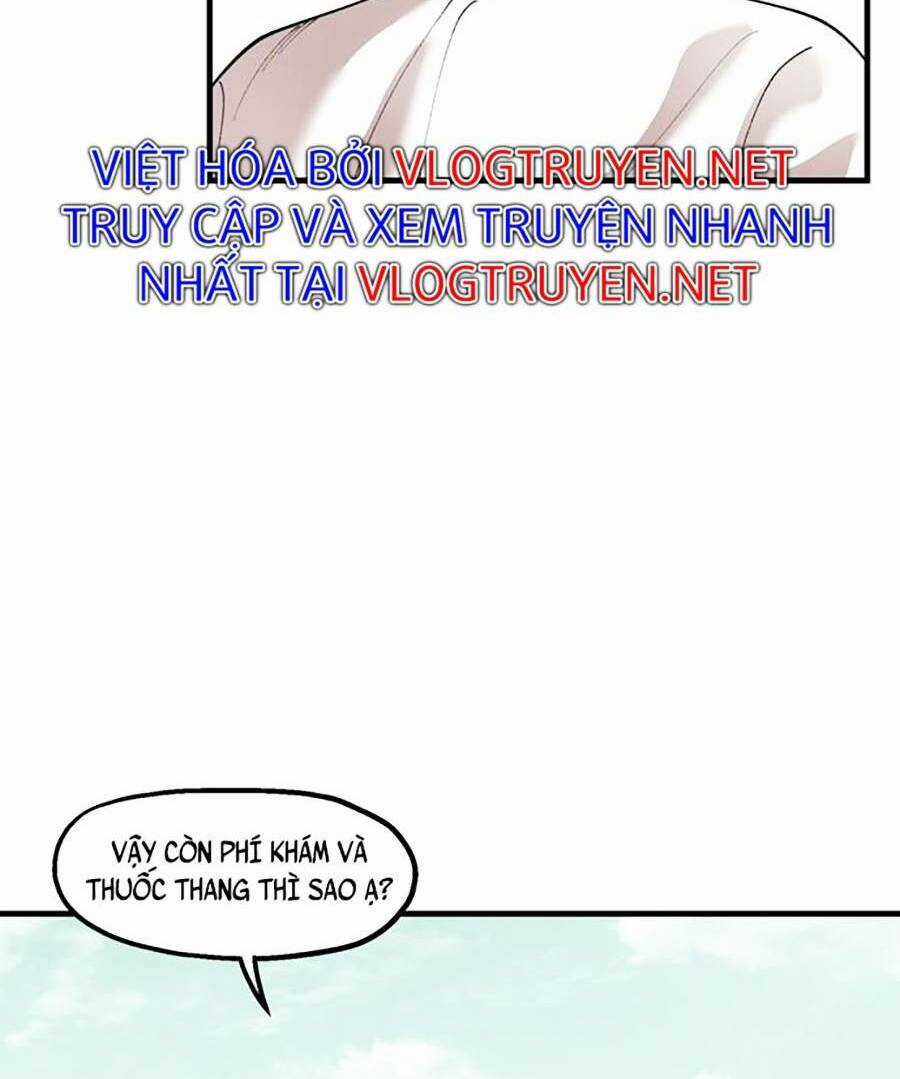 Xếp Hạng Bắt Nạt Chapter 42 trang 7