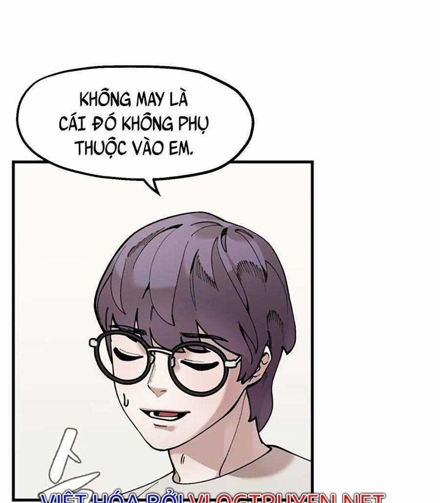 Xếp Hạng Bắt Nạt Chapter 42 trang 70