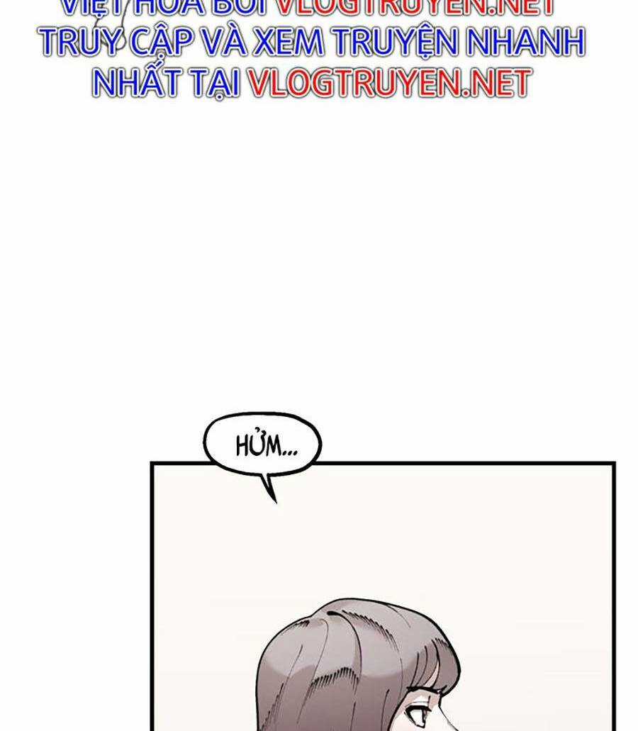 Xếp Hạng Bắt Nạt Chapter 42 trang 71