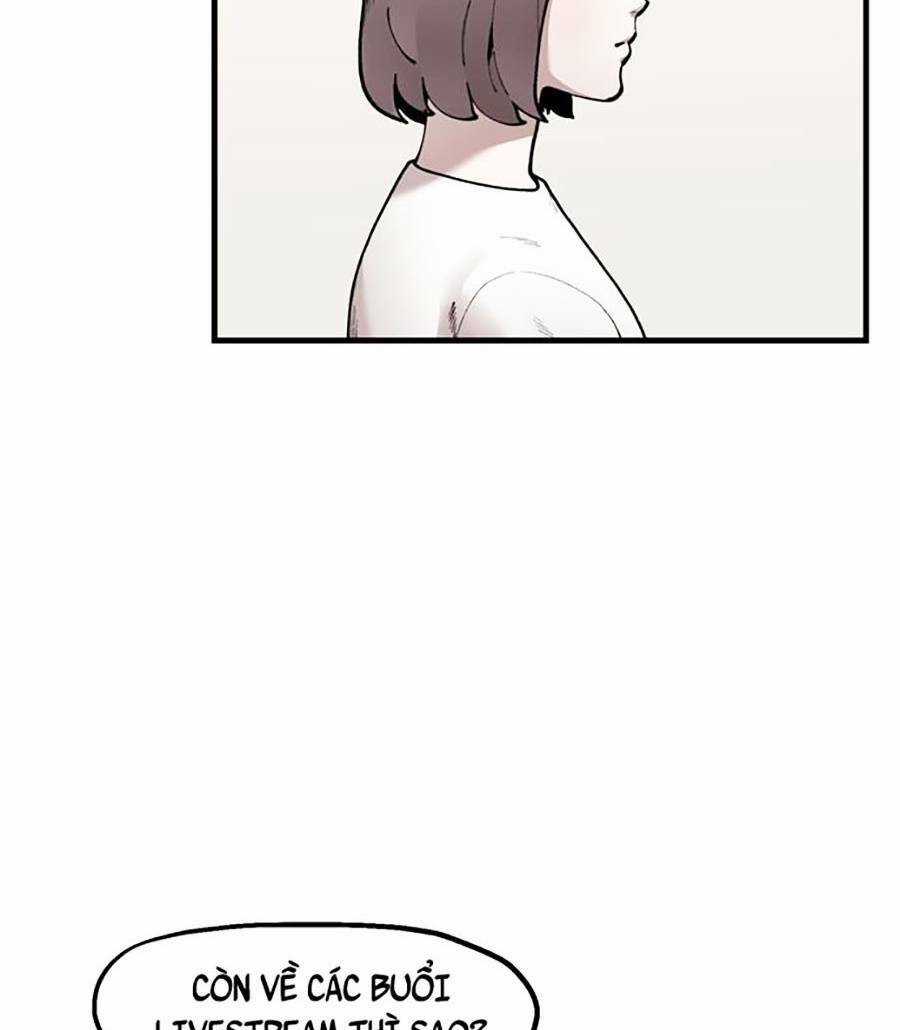 Xếp Hạng Bắt Nạt Chapter 42 trang 72