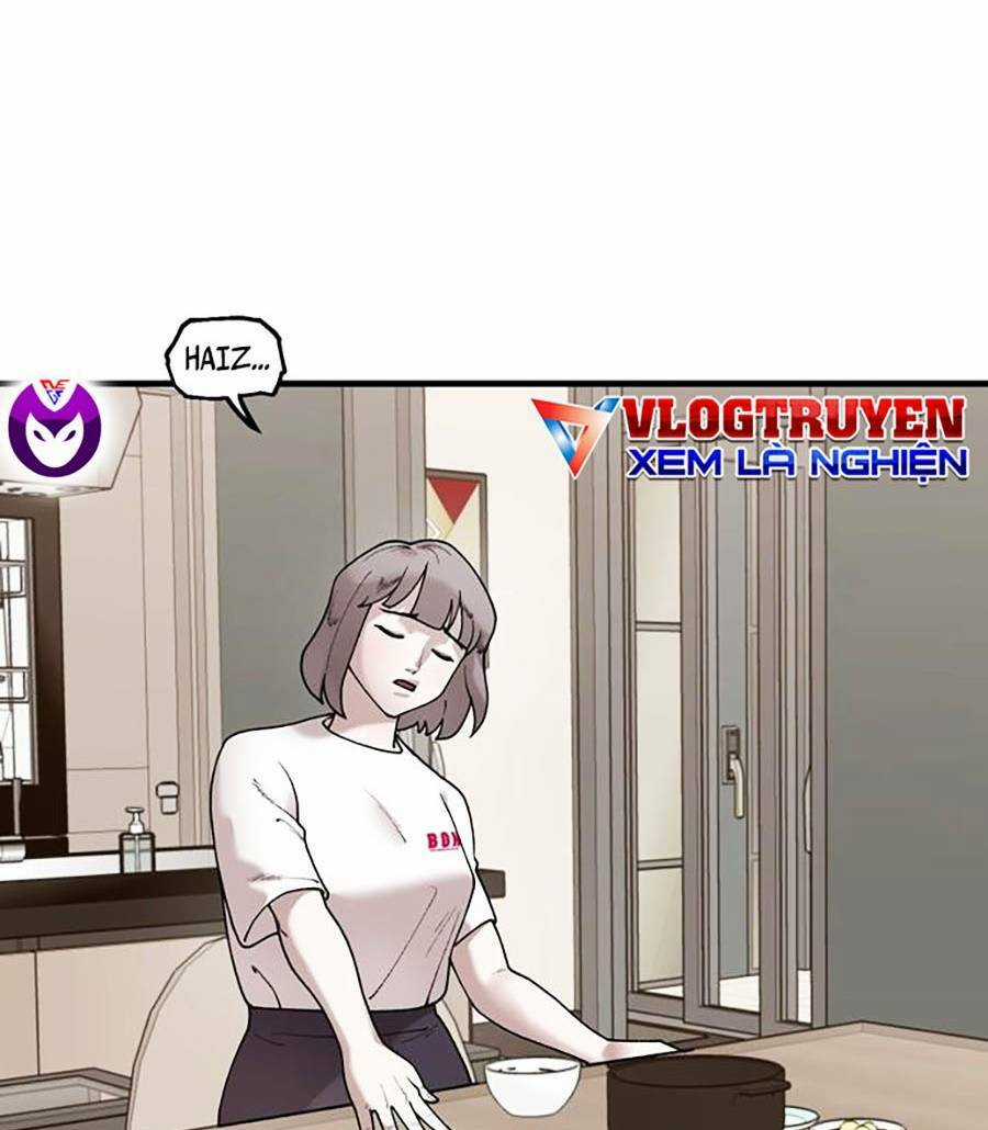 Xếp Hạng Bắt Nạt Chapter 42 trang 74