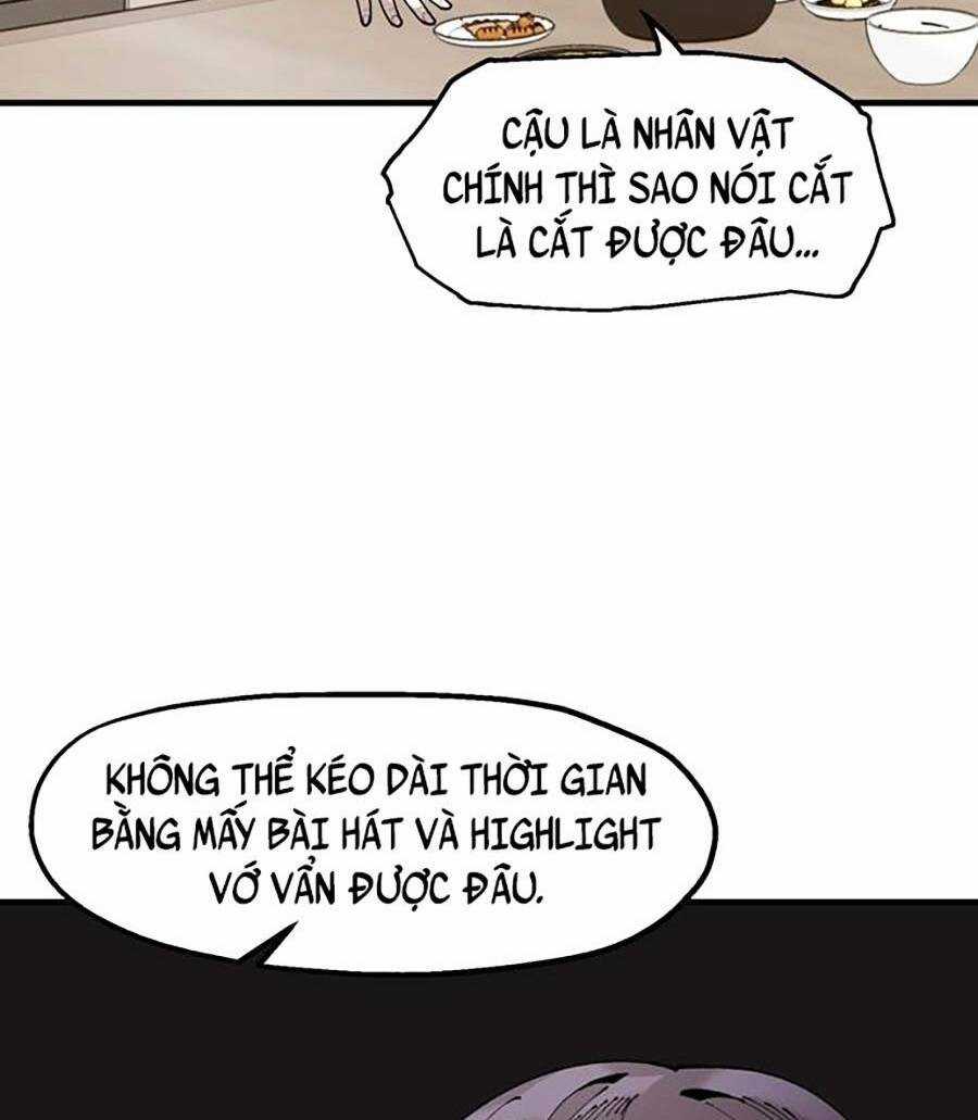 Xếp Hạng Bắt Nạt Chapter 42 trang 75