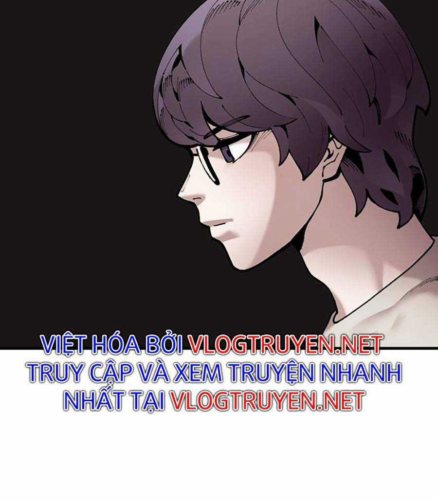 Xếp Hạng Bắt Nạt Chapter 42 trang 76