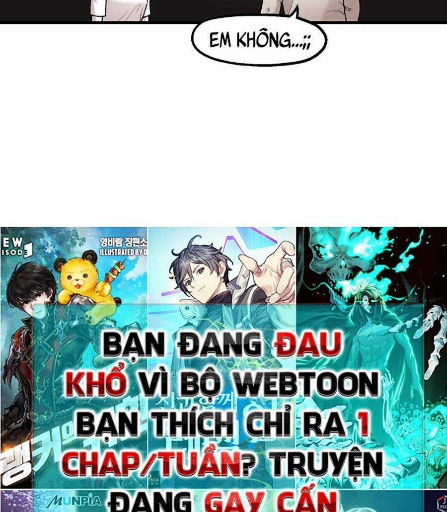 Xếp Hạng Bắt Nạt Chapter 42 trang 78