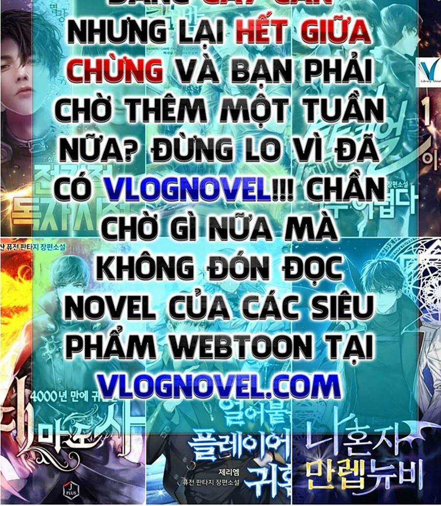 Xếp Hạng Bắt Nạt Chapter 42 trang 79