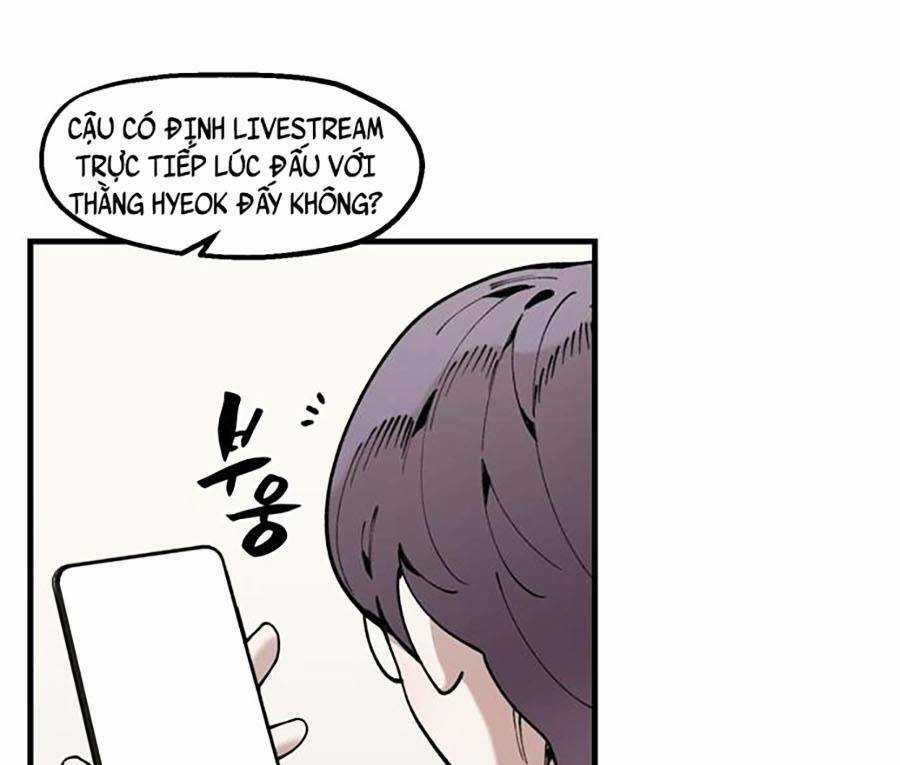 Xếp Hạng Bắt Nạt Chapter 42 trang 80