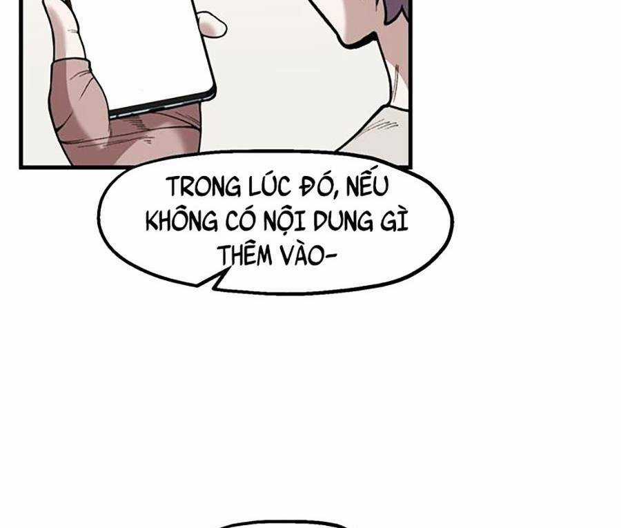 Xếp Hạng Bắt Nạt Chapter 42 trang 81