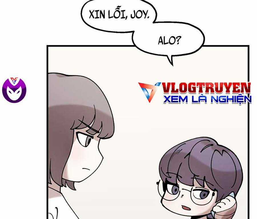Xếp Hạng Bắt Nạt Chapter 42 trang 82
