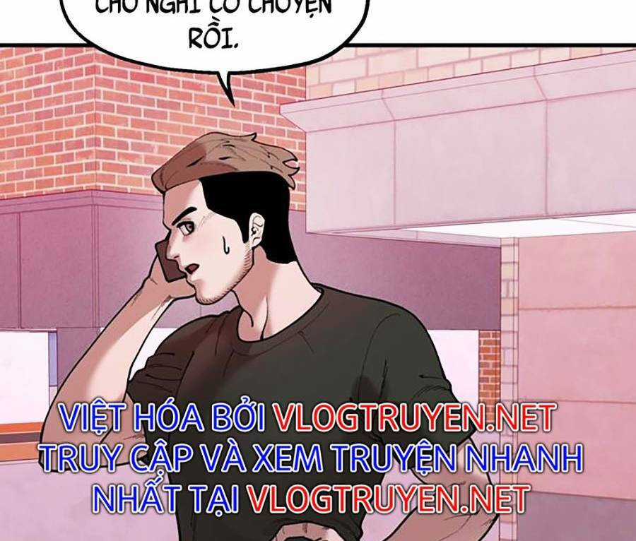 Xếp Hạng Bắt Nạt Chapter 42 trang 84