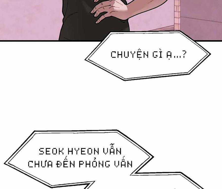 Xếp Hạng Bắt Nạt Chapter 42 trang 85