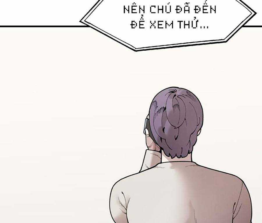 Xếp Hạng Bắt Nạt Chapter 42 trang 86