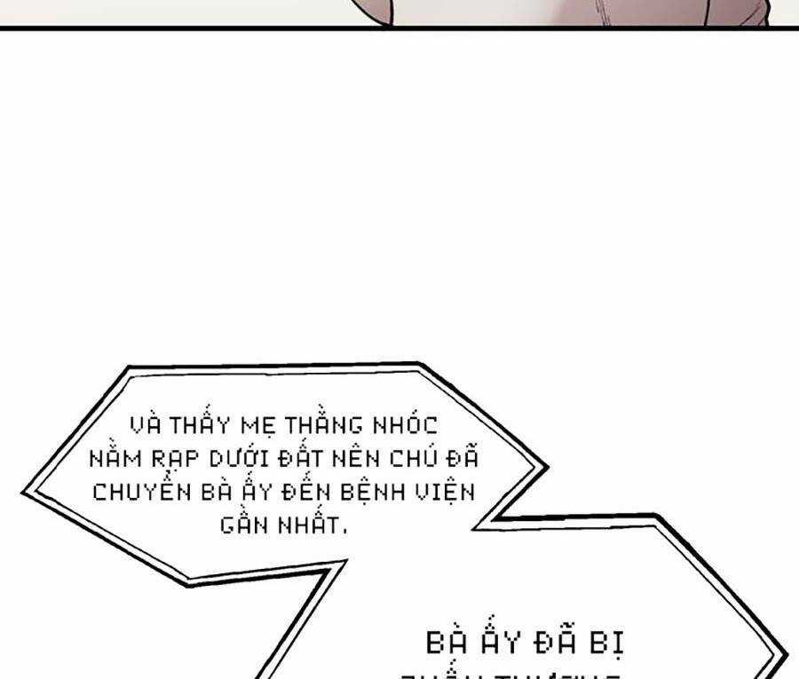 Xếp Hạng Bắt Nạt Chapter 42 trang 87