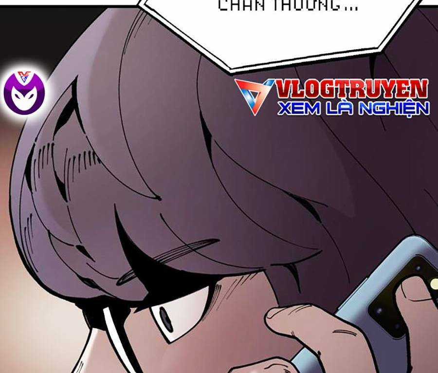 Xếp Hạng Bắt Nạt Chapter 42 trang 88