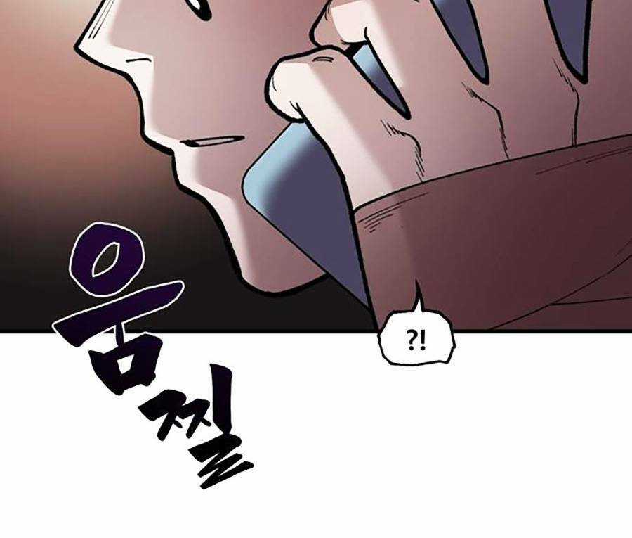 Xếp Hạng Bắt Nạt Chapter 42 trang 89