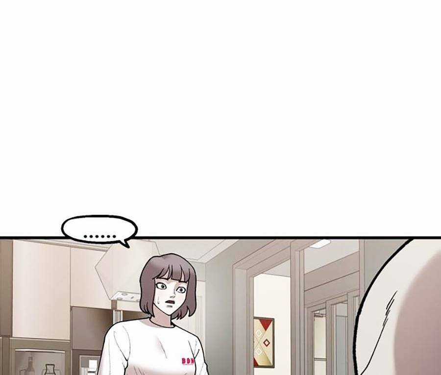 Xếp Hạng Bắt Nạt Chapter 42 trang 90