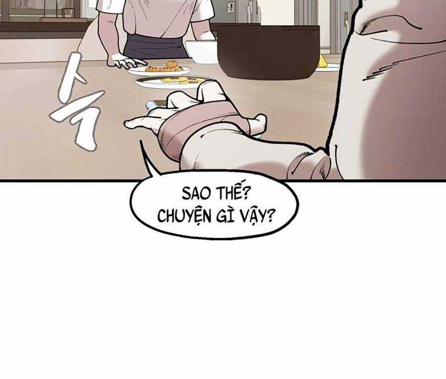 Xếp Hạng Bắt Nạt Chapter 42 trang 91