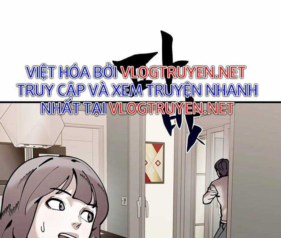 Xếp Hạng Bắt Nạt Chapter 42 trang 92