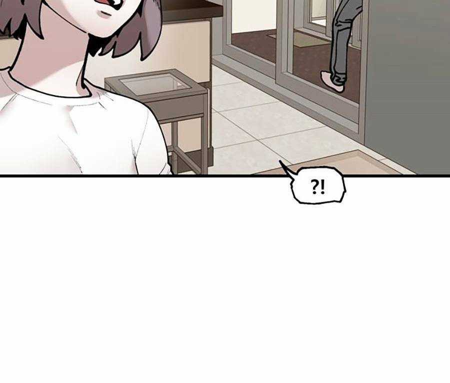 Xếp Hạng Bắt Nạt Chapter 42 trang 93