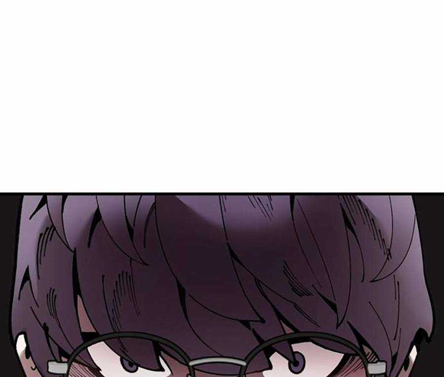 Xếp Hạng Bắt Nạt Chapter 42 trang 94