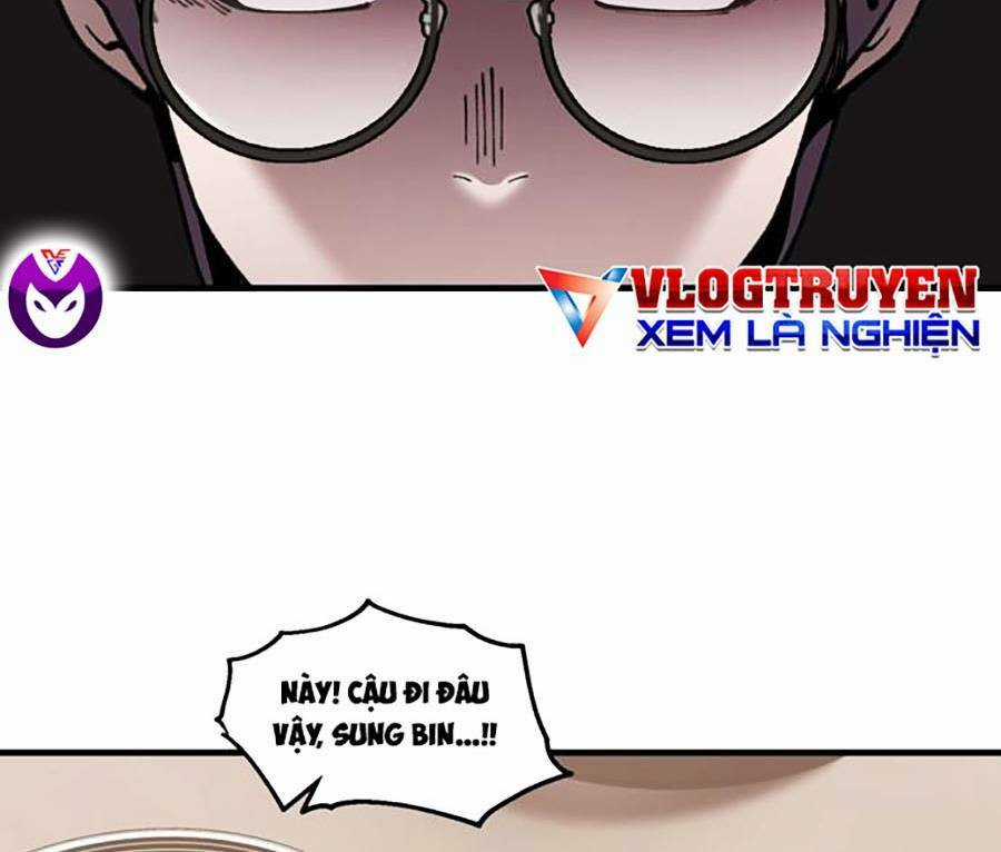 Xếp Hạng Bắt Nạt Chapter 42 trang 95