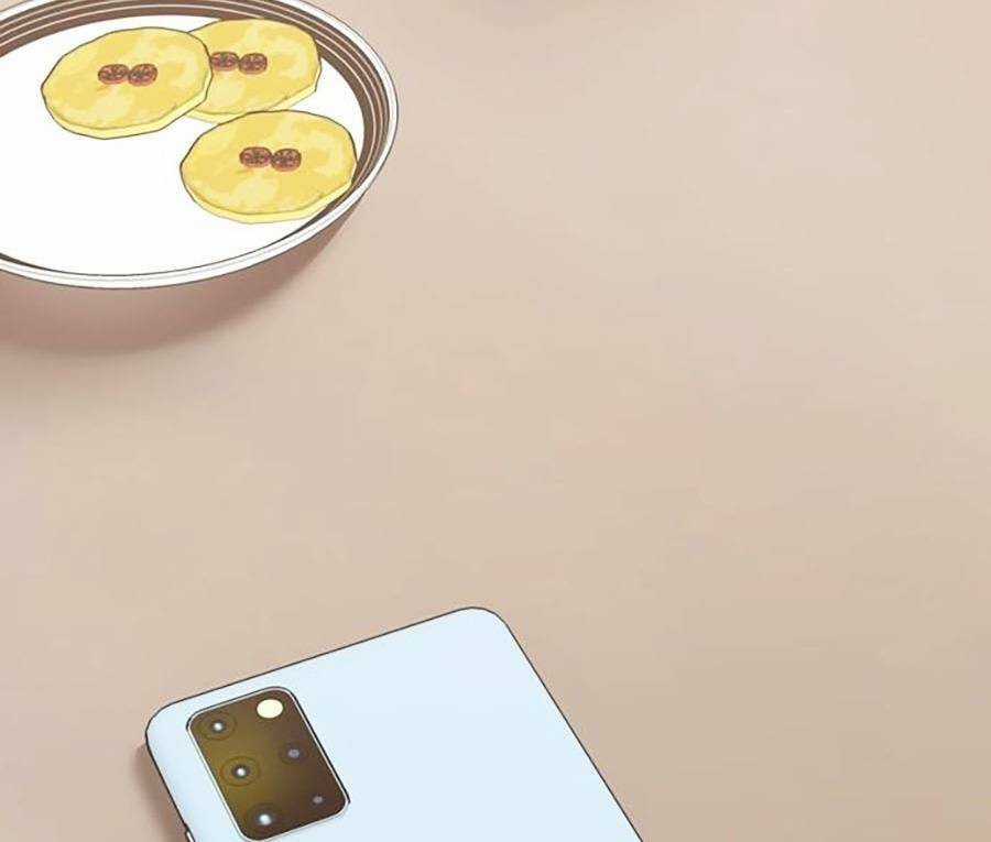 Xếp Hạng Bắt Nạt Chapter 42 trang 96