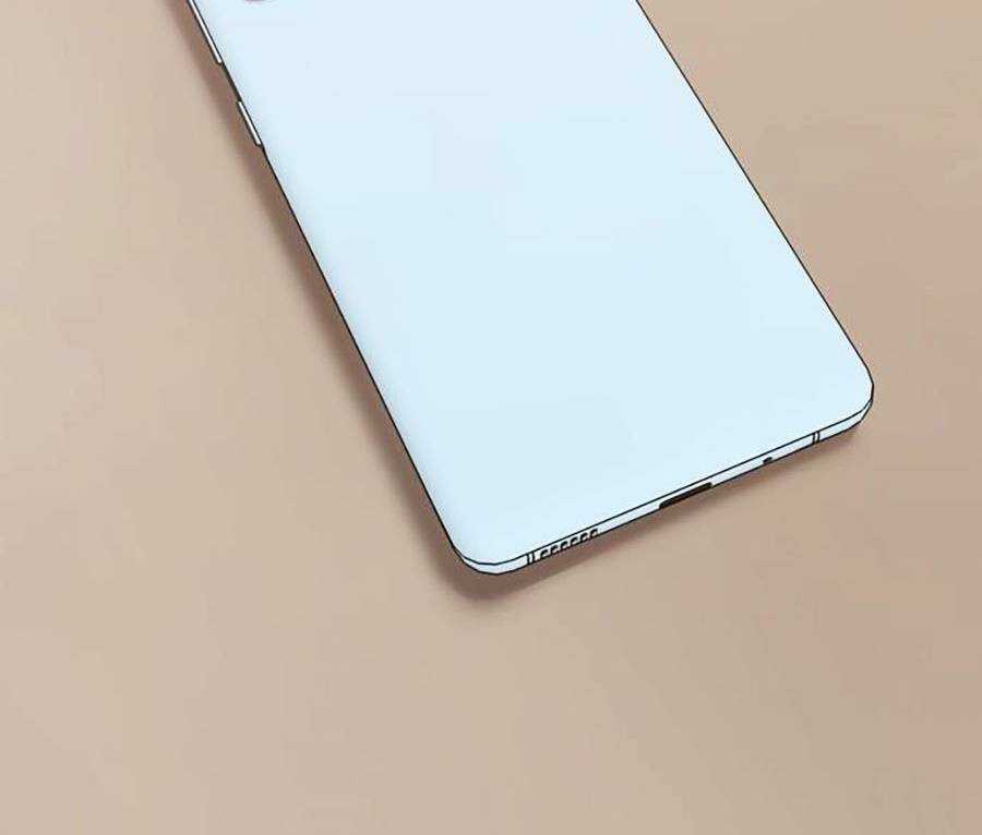 Xếp Hạng Bắt Nạt Chapter 42 trang 97